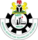 National Board for Technology Incubation