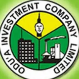 Odu’a Investment Company