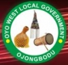 Oyo West Local Government