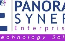 Panoramic Synergy Enterprises