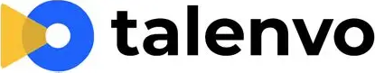 Talenvo