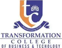Transformation College of Business & Technology